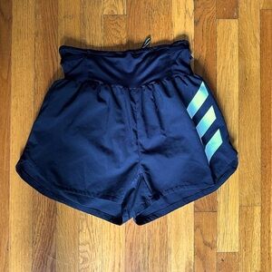 Adidas Shorts